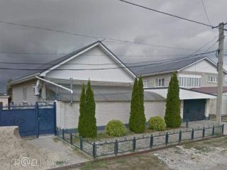 Продам кирпичный коттедж фото 2 Черкесск