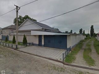 Продам кирпичный коттедж фото 3 Черкесск