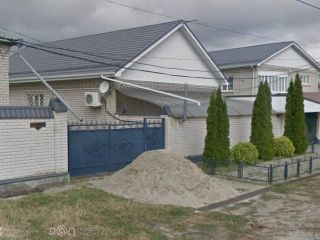 Продам кирпичный коттедж фото 4 Черкесск