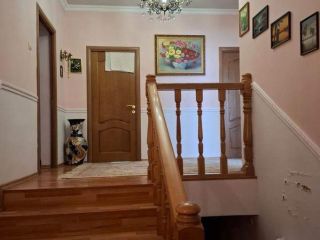 Продам кирпичный коттедж фото 5 Черкесск