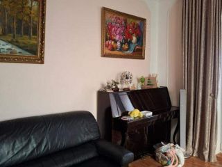 Продам кирпичный коттедж фото 6 Черкесск