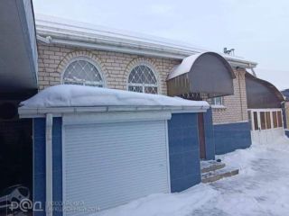 Продам кирпичный коттедж фото 8 Черкесск