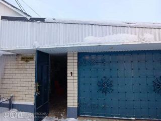 Продам кирпичный коттедж фото 9 Черкесск