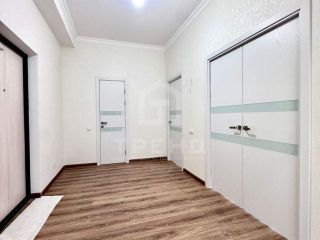 Продаю 2 комнатную квартиру видеонаблюдение фото 14 Санкт-Петербург