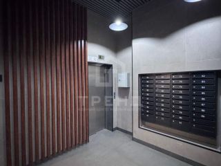 Продаю 2 комнатную квартиру видеонаблюдение фото 17 Санкт-Петербург