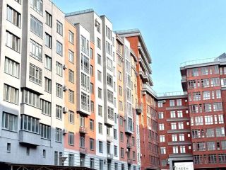 Продаю 2 комнатную квартиру видеонаблюдение фото 21 Санкт-Петербург