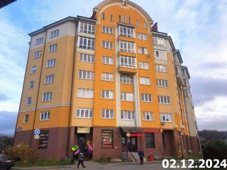 Продаю трехкомнатную квартиру фото Гурьевск