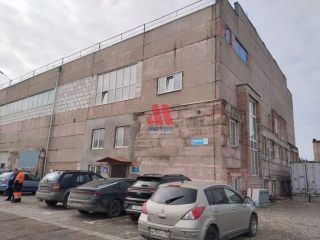Сдаю помещение под производство круглогодичный подъезд на первой линии фото Ярославль