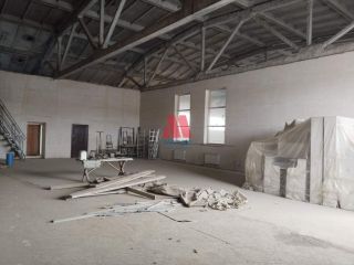 Сдаю помещение под производство круглогодичный подъезд на первой линии фото 4 Ярославль