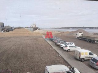 Сдаю помещение под производство круглогодичный подъезд на первой линии фото 5 Ярославль