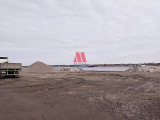 Сдаю помещение под производство круглогодичный подъезд на первой линии фото 7 Ярославль