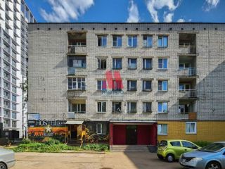 Продается комната фото Ярославль