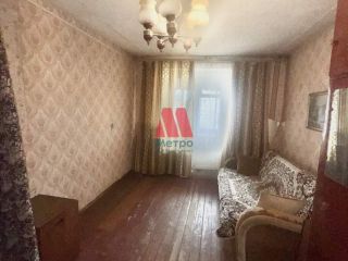 Продается комната фото 2 Ярославль