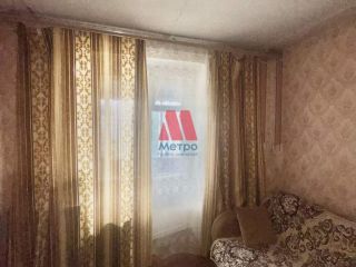 Продается комната фото 3 Ярославль