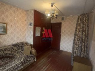 Продается комната фото 4 Ярославль