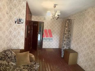 Продается комната фото 5 Ярославль