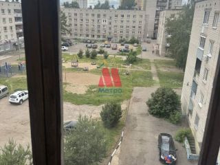Продается комната фото 6 Ярославль