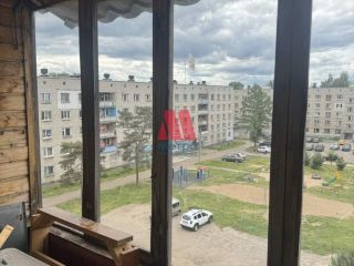Продается комната фото 7 Ярославль