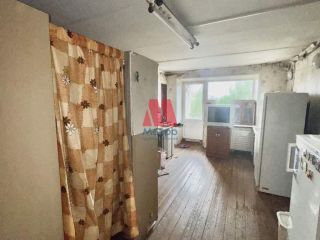 Продается комната фото 9 Ярославль