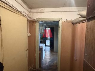 Продается комната фото 10 Ярославль
