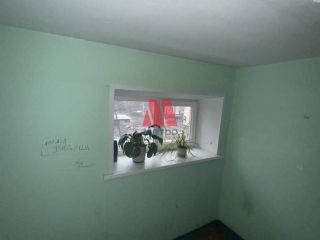 Продается комната фото 11 Ярославль