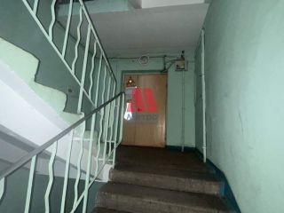 Продается комната фото 12 Ярославль