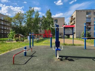 Продается комната фото 13 Ярославль
