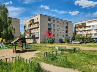 Продается комната фото 14 Ярославль