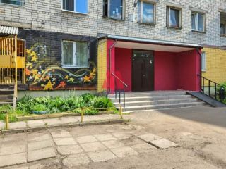 Продается комната фото 15 Ярославль