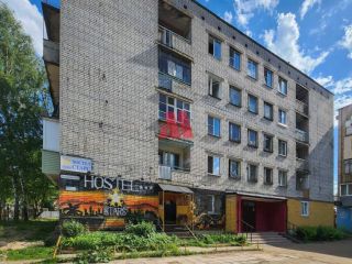Продается комната фото 16 Ярославль