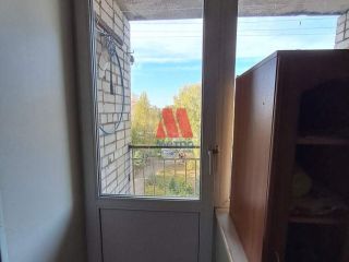 Продается комната фото 17 Ярославль