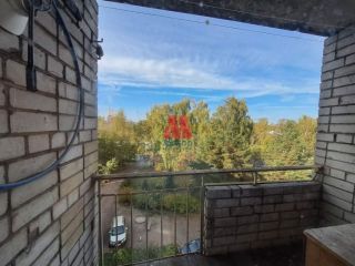 Продается комната фото 18 Ярославль