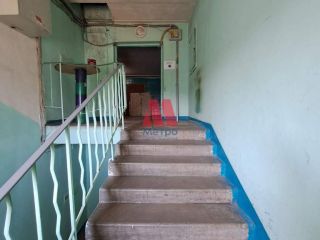 Продается комната фото 19 Ярославль