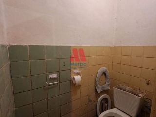 Продается комната фото 22 Ярославль