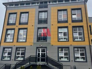 Сдается помещение свободного назначения имеется охрана фото 2 Ярославль