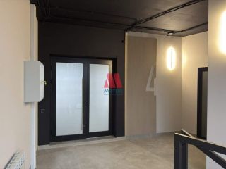 Сдается помещение свободного назначения имеется охрана фото 6 Ярославль