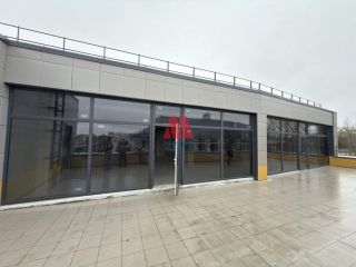 Сдается помещение свободного назначения имеется охрана фото 10 Ярославль