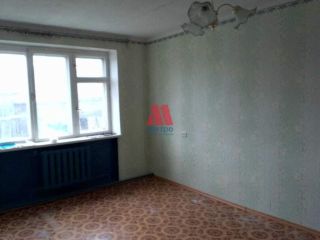 Продается 1 комн. квартира асфальтная дорога фото Грязовец