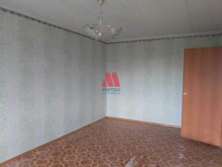 Продается 1 комн. квартира асфальтная дорога фото 2 Грязовец