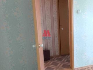 Продается 1 комн. квартира асфальтная дорога фото 3 Грязовец