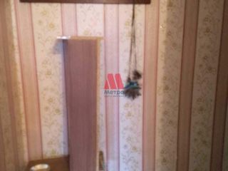 Продается 1 комн. квартира асфальтная дорога фото 4 Грязовец