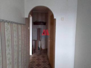 Продается 1 комн. квартира асфальтная дорога фото 6 Грязовец