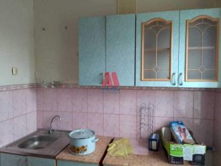 Продается 1 комн. квартира асфальтная дорога фото 7 Грязовец