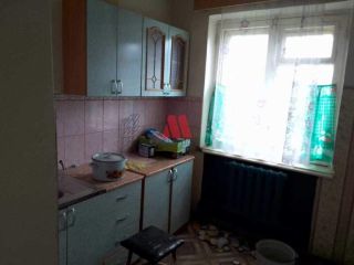 Продается 1 комн. квартира асфальтная дорога фото 8 Грязовец