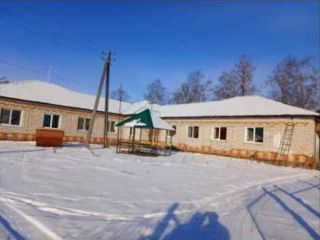 Продам нежилое помещение с коммуникациями хорошее состояние фото Углич