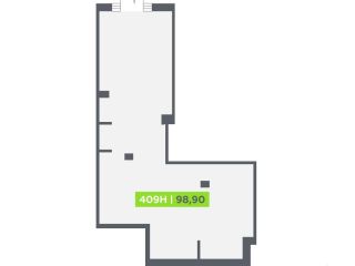 Продам помещение под магазин свободного назначения фото Санкт-Петербург