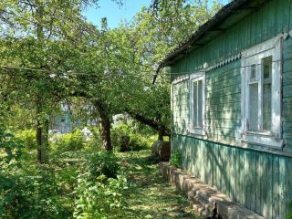 Продаю деревянный дом документы в полном порядке асфальтная дорога фото Псков