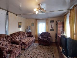 Продаю деревянный дом документы в полном порядке асфальтная дорога фото 7 Псков