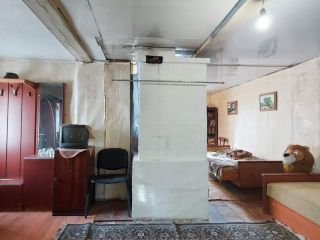 Продаю деревянный дом документы в полном порядке асфальтная дорога фото 9 Псков