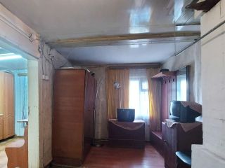 Продаю деревянный дом документы в полном порядке асфальтная дорога фото 10 Псков